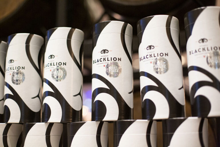 240120_BlacklionVodka_Covington_LF_004