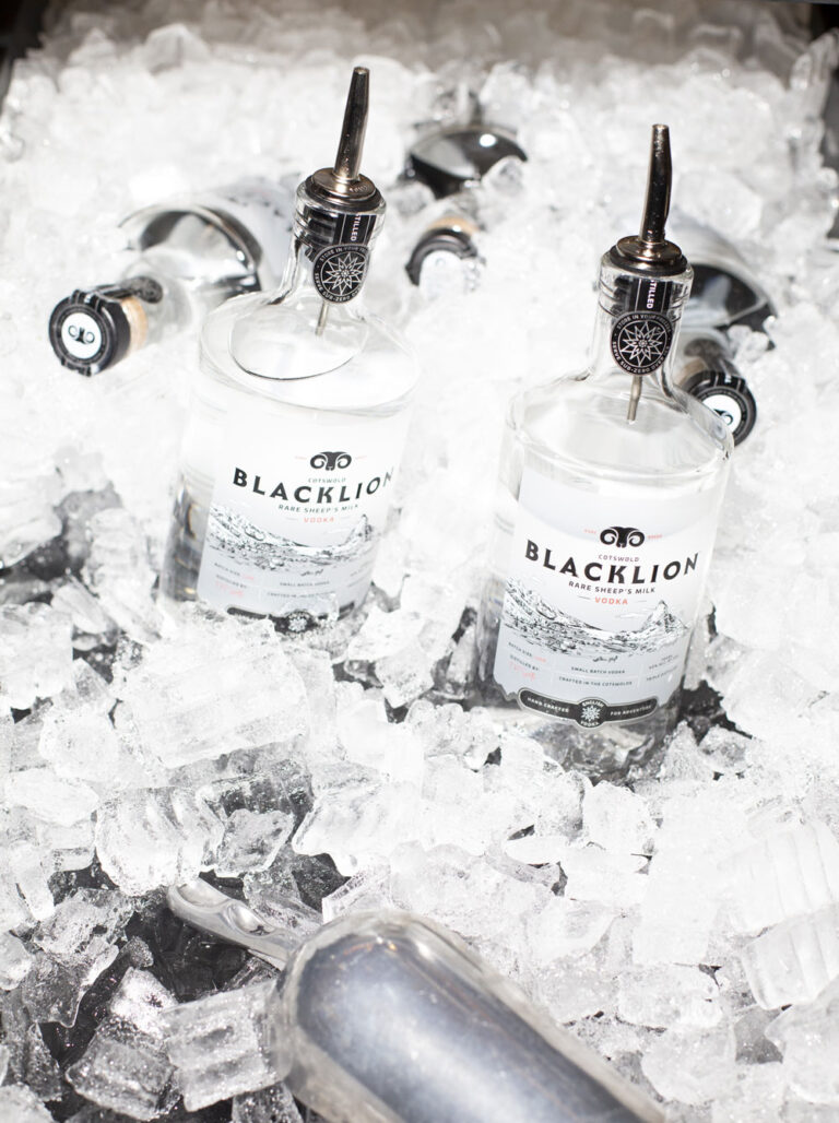 240120_BlacklionVodka_Covington_LF_065