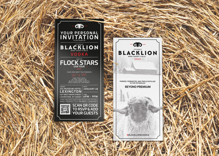 BLACKLION-Vokda-physical-ticket-mockup