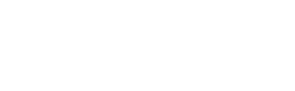 Crimtan Logo