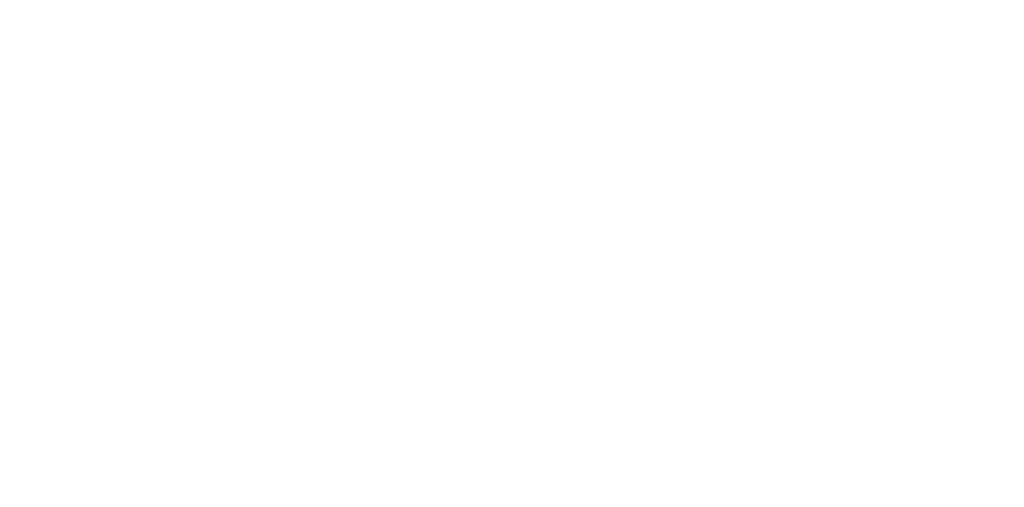 Hurley logo