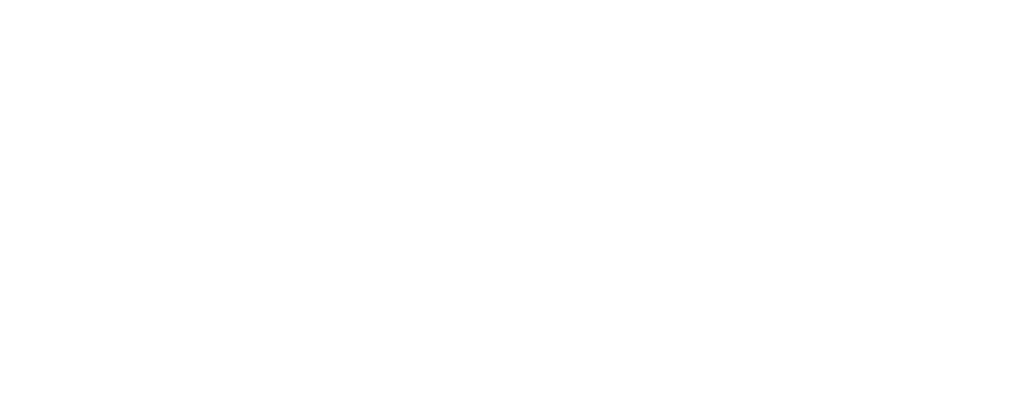 Koita