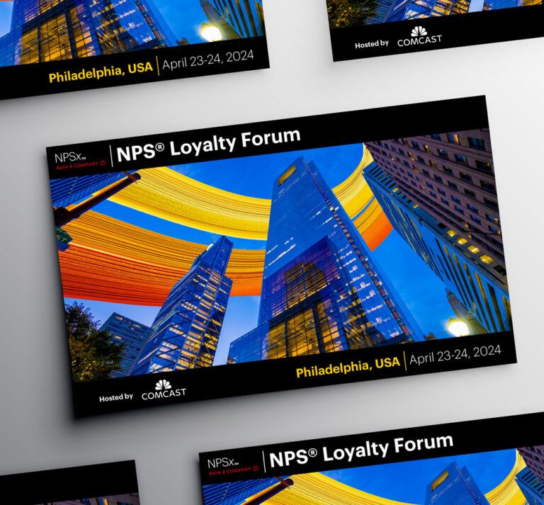 NPS-Loyalty-Forum-mockup