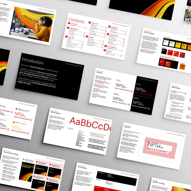 NPSx-brandguidelines-mock-up