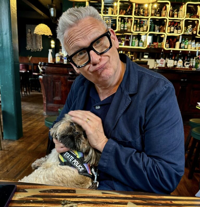 ef1ce345-654e-46ae-8f26-fc99e449e2c5