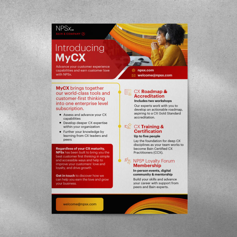 mycx-flyer-mockup
